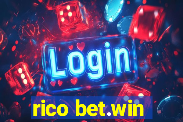 rico bet.win